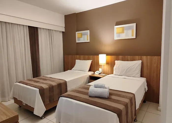 Riostay Guest House