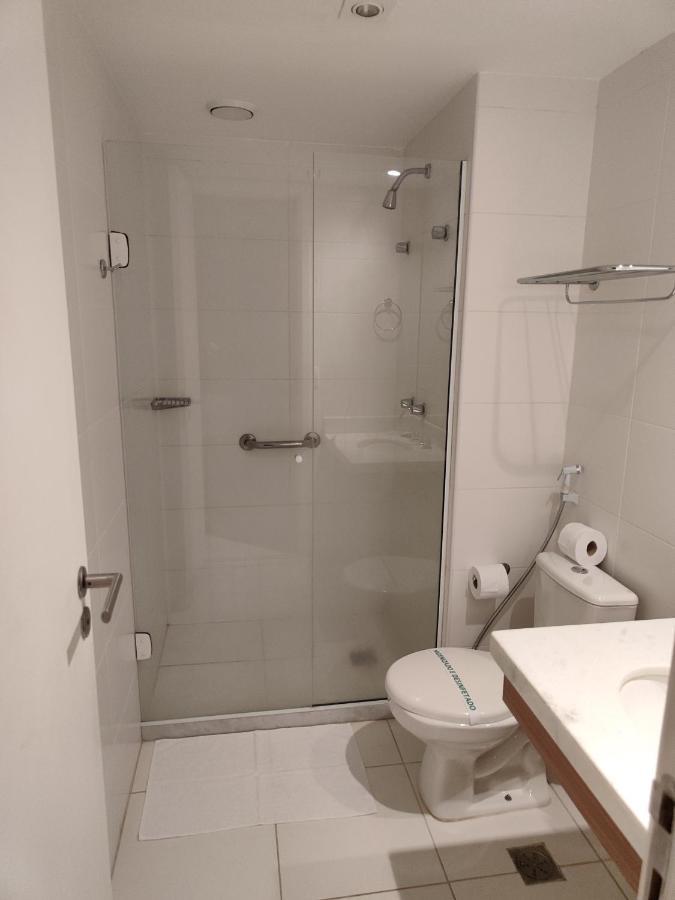 Riostay Apartemen Rio de Janeiro