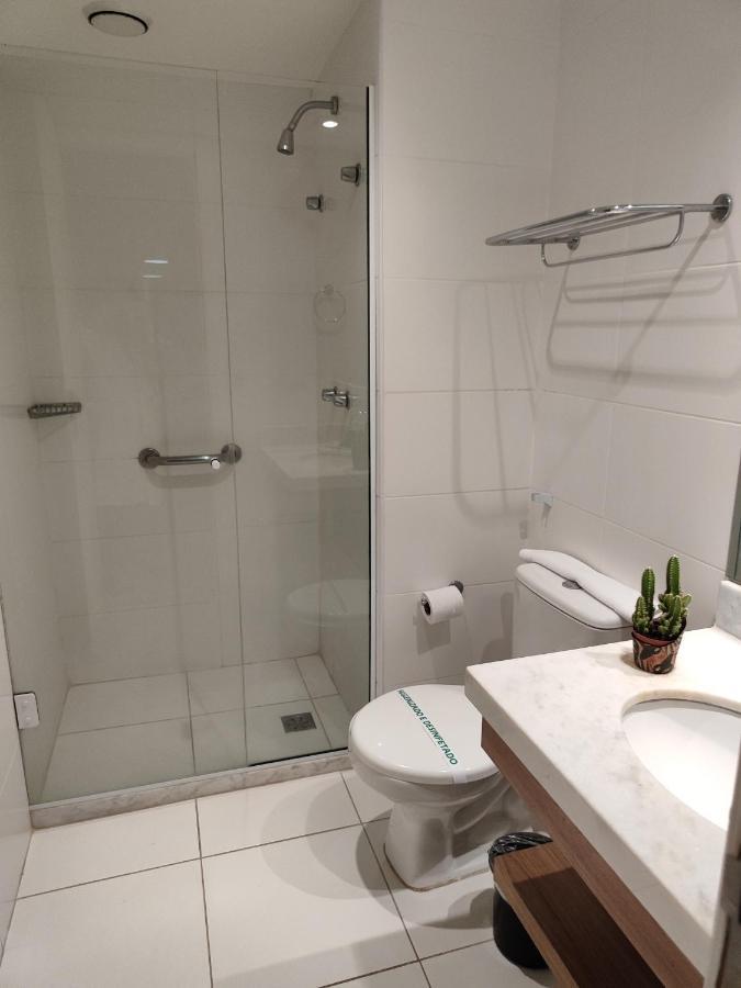 Apartemen Riostay Rio de Janeiro